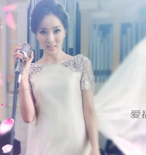 了不起的挑战李思思