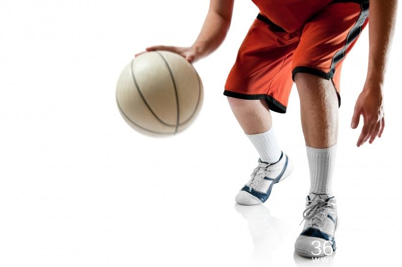 秀出我们的青春