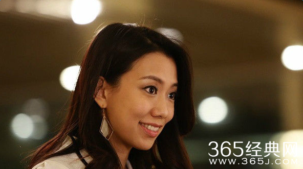 遇见王沥川艾玛饰演者吴辰君个人资料