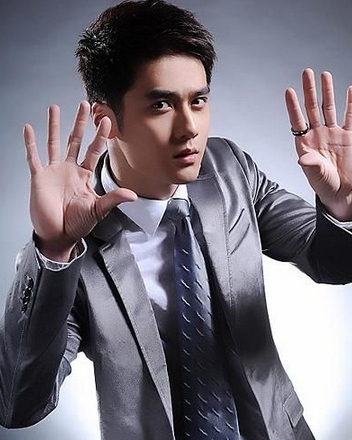 蒋劲夫父亲痛斥唐人怎么回事 蒋劲夫父亲痛斥唐人六宗罪全过程