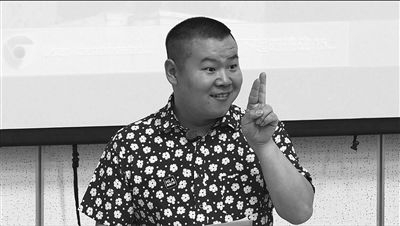 了不起的挑战20160131第6期直播视频在线观看