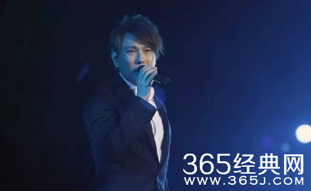 我是歌手第四季第五期歌单曝光