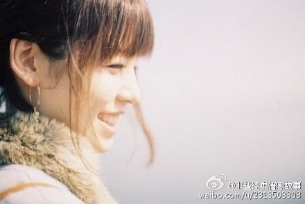 在错的时间遇到对的人，这就叫青春