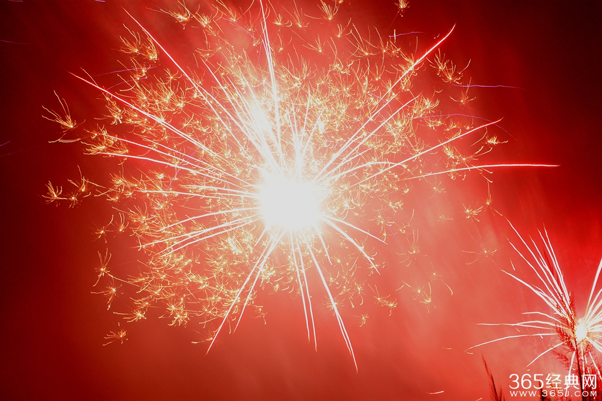 正月初一习俗大全