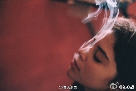 你百分之九十九的问题都是因为懒