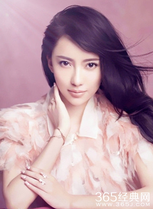 寂寞空庭春欲晚玉箸的扮演者刘萌萌个人资料