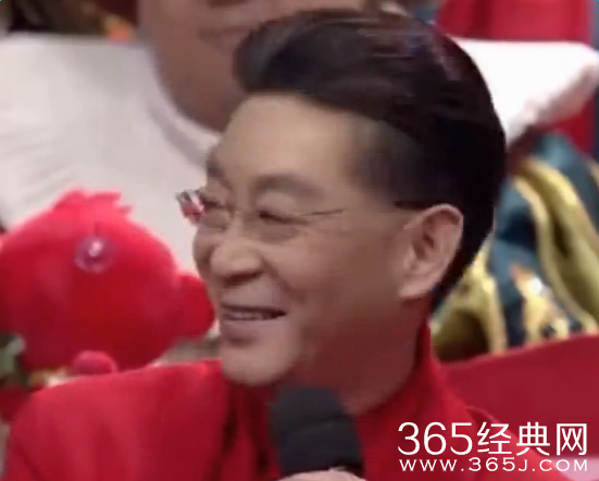 2016央视猴年春晚完整视频