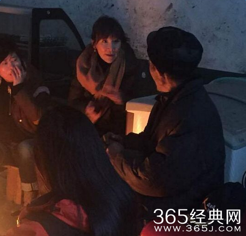 长沙购买老人200斤橙子李玟姐姐是歌手李玟吗