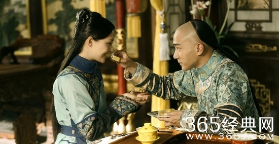 寂寞空庭春欲晚片尾曲初见爱已晚歌词