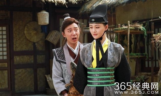 五鼠闹东京片尾曲MV首发