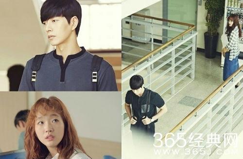 奶酪陷阱花絮合集汇总视频完整版下载