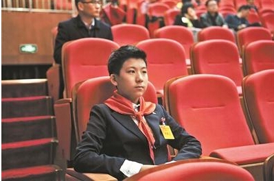阿玛尼少年是什么意思 柳博为什么被称为阿玛尼少年
