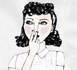 经典爆笑段子:是你TM拍人家黄女士的屁股干嘛