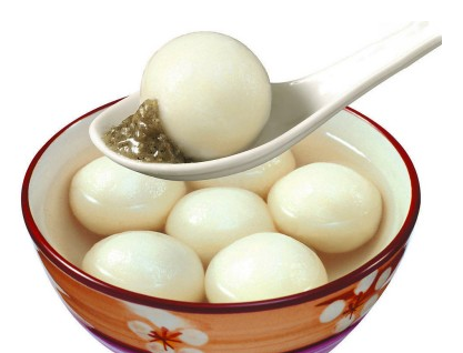 元宵节习俗大全