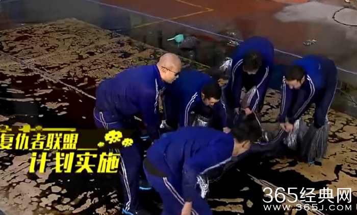 了不起的挑战20160131第6期插曲音乐歌曲汇总