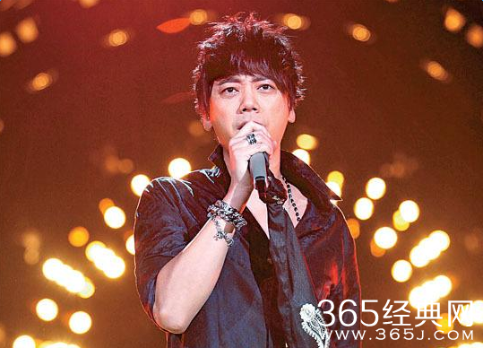 我是歌手第四期信演绎still loving you