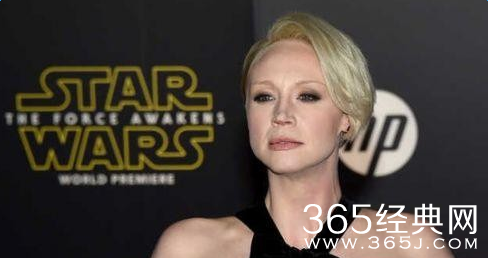 星球大战8最新演员名单曝光