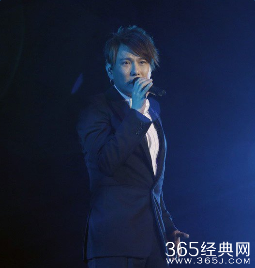 我是歌手第四季第四期歌单曝光