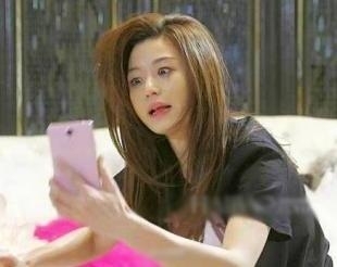 老师,你比学生还幽默