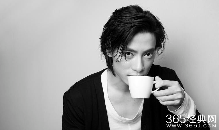 寂寞空庭春欲晚纳兰逸饰演者阮伟旌个人资料