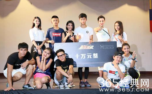 《最强星战》收官 摩羯狮子翻脸大厮杀