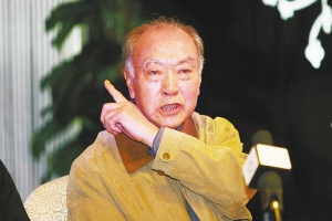 中国第一代国脚陈家亮车祸去世 陈家亮资料及背景