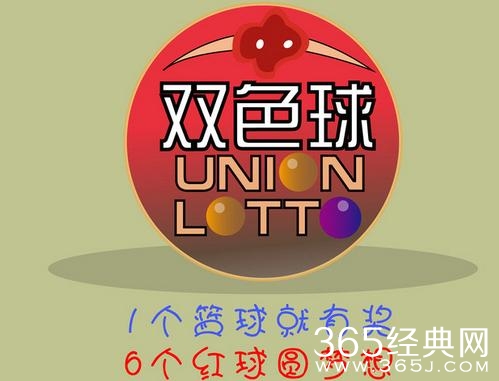 1927万大奖得主不敢请假兑奖 原因竟是怕丢工作