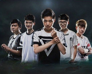 燃烧吧少年总冠军曝光