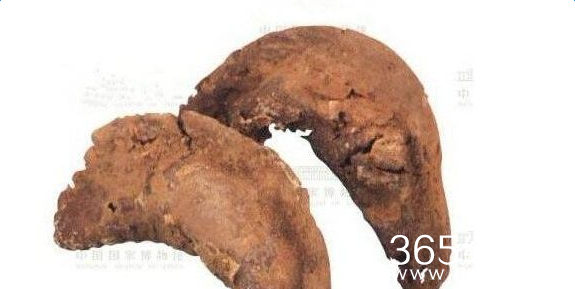 1700年前肉馅饺子 揭饺子的不同名字及由来