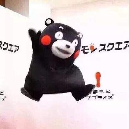 想起同学,爆笑场景就在眼前