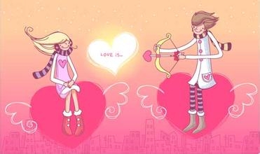 2016情人节搞笑语录