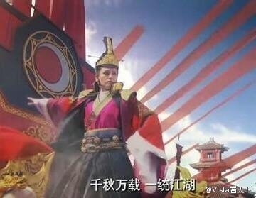 高考过后的冷幽默