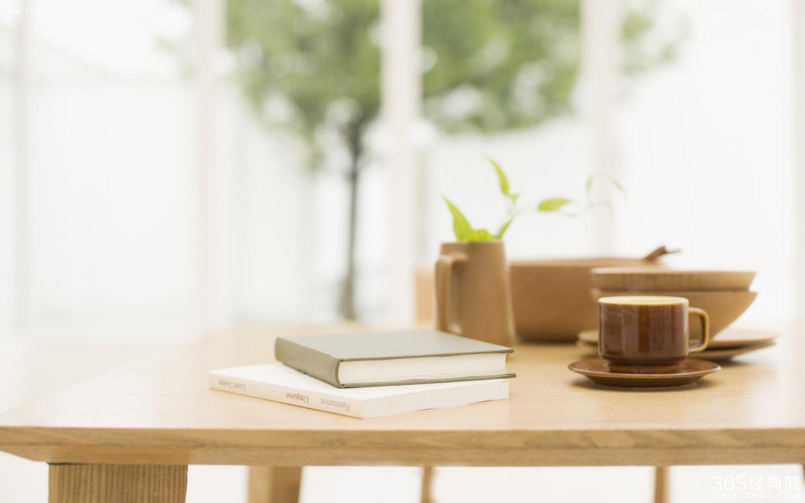 桃花的美丽,露珠的香