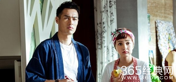 杨祐宁新片大尾鲈鳗上映时间