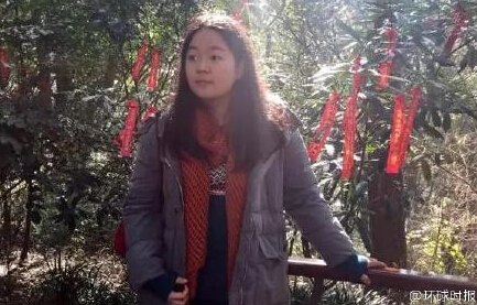 宋系风学习方法揭秘 宋系风父母背景家境