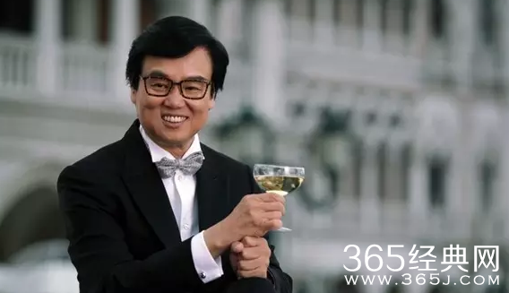 花田喜事3上映时间介绍