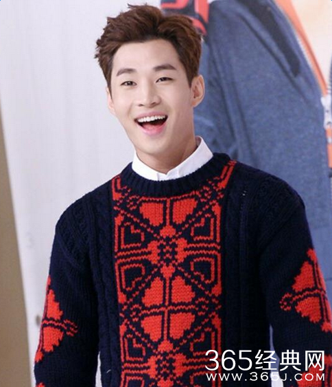 花样姐姐2挑夫是谁 花样姐姐2嘉宾名单公布