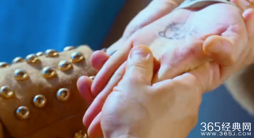 寂寞空庭春欲晚康熙第几集知道琳琅是良儿