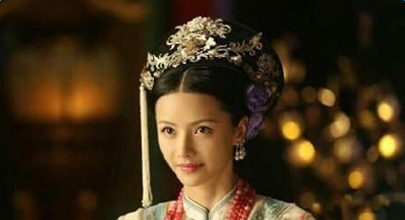 寂寞空庭春欲晚画珠为什么害琳琅 画珠最后怎么死的