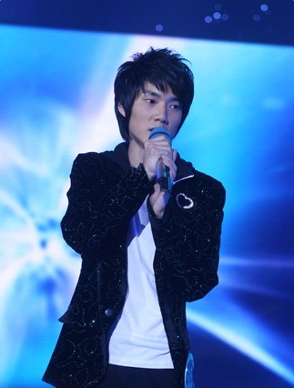 我是歌手4第6期歌单曝光 踢馆歌手是谁受关注