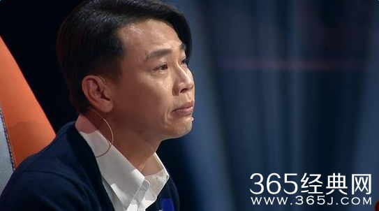 中国好歌曲20160205期剧透