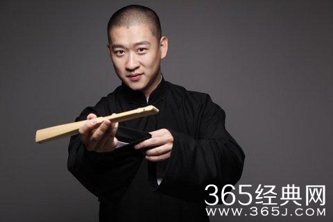 曹云金耍大牌事件回顾 曹云金耍大牌案法院受理