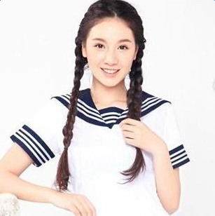 寂寞空庭春欲晚翠隽扮演者程砚秋资料