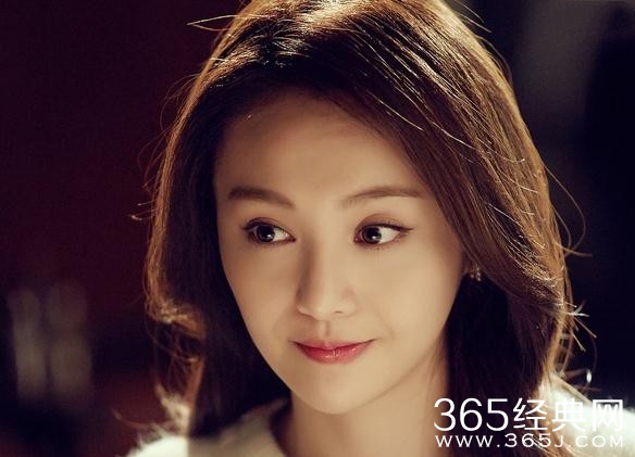 郑爽与天娱解约 成立工作室出来跑荡做女强人