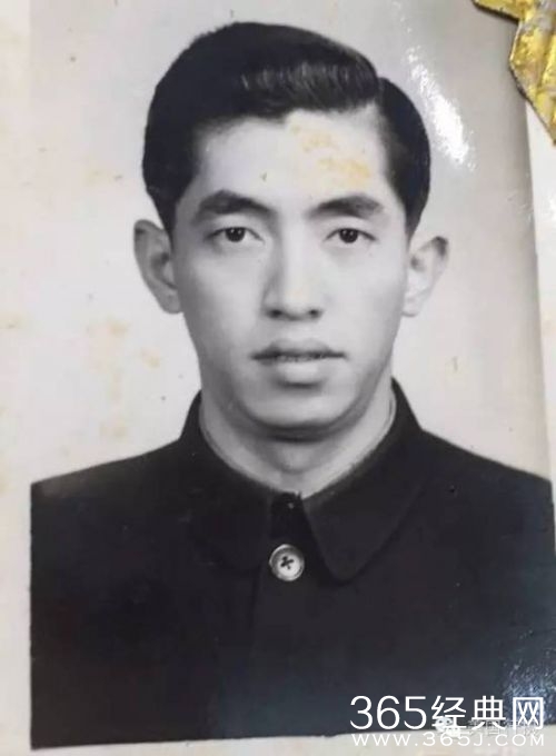 民国无名女神是谁 民国无名女神个人资料及走红网络内幕