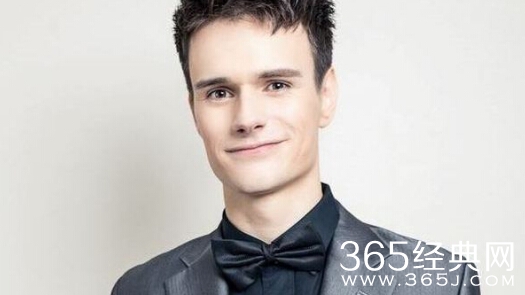 非诚勿扰本·麦马宏牵手是第几期 车祸后突然会说汉语