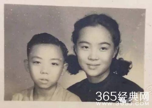 民国无名女神是谁 民国无名女神个人资料及走红网络内幕