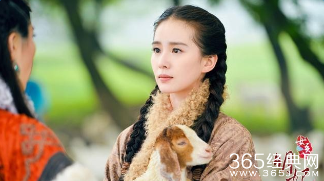 女医明妃传电视剧惊喜片花播出时间 剧情介绍