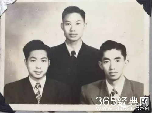 民国无名女神是谁 民国无名女神个人资料及走红网络内幕