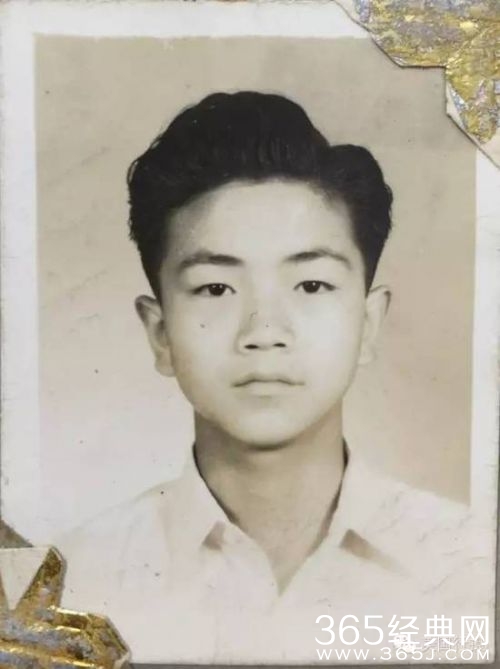 民国无名女神是谁 民国无名女神个人资料及走红网络内幕